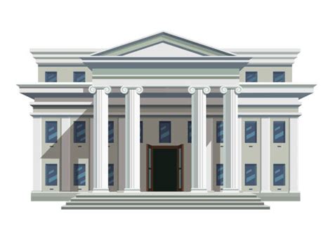 Architecture Clipart Illustrations 20 Free Cliparts Download Images