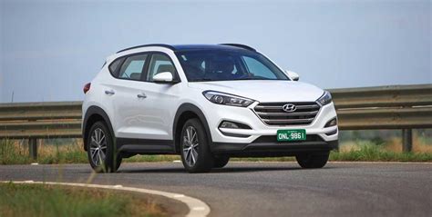 Recall for an electrical short in a computer that could cause fires. Hyundai Tucson Recall / Recall information provided herein ...