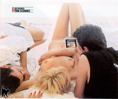 Chanel West Coast Nude Pics Porn Sex Photos