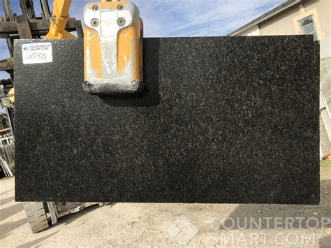 Up To 80 Off Your Perfect Granite Absolute Black Honed Countertops