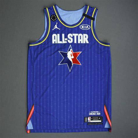 Jun 06, 2021 · as it turned out, luka was not dissing george as he waited to get back into the locker room and do it there. Luka Doncic - 2020 NBA All-Star - Game-Worn Jersey Charity ...