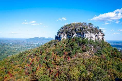 Maybe you would like to learn more about one of these? 14 Things to Do on a Weekend in Mayberry | Pilot mountain ...