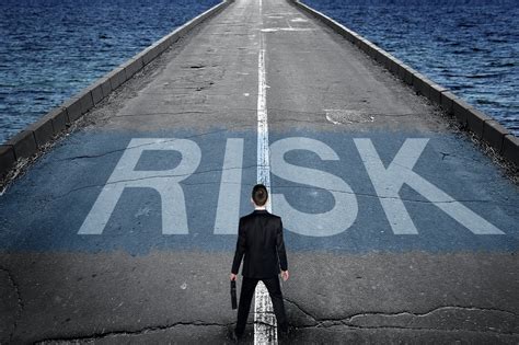 Hiring Wisely The Importance Of Building Risk Taking Into Your Culture