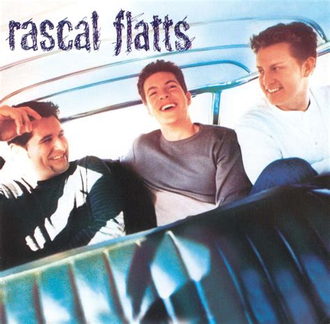 Best Buy Rascal Flatts Cd