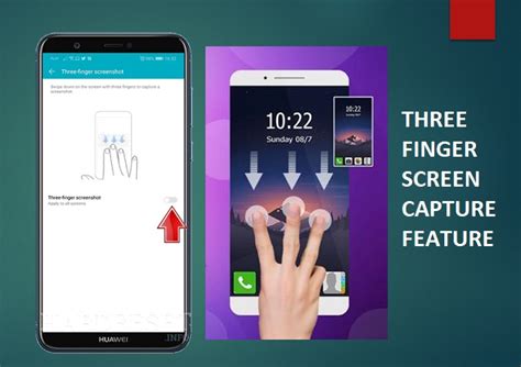 How To Screenshot On An Android Phone From Computer