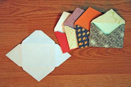 Check spelling or type a new query. Wordless Wednesday : DIY Sampul Kad - MyCherita
