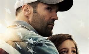 Jason Statham In The Trailer For Homefront The Clear Favorite To Win Best The Dissolve