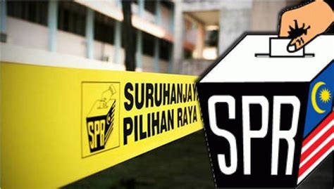 Tempoh penggal parlimen mengikut perlembagaan malaysia ialah lima tahun sejak mula bersidang, iaitu sehingga 24 jun 2018. Bila Tarikh Pilihanraya Umum PRU14? | Azhan.co
