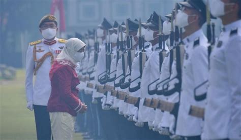 The national day parade 2020 will be held at the padang, but singaporeans need not worry about missing out on the fireworks given that there are 10 different locations where there will be fireworks. NATIONAL DAY PARADE 2020: SINGAPORE- Masked, but not muted ...