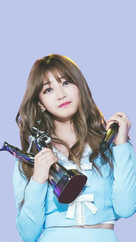 Discover More Than 62 Twice Jihyo Hairstyle Best Ineteachers