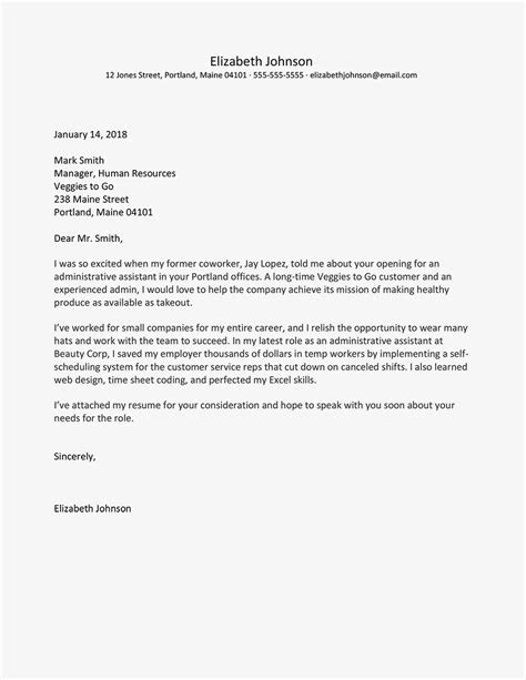Ü writing a letter of application can seem like a challenging task. How to Write a Job Application Letter (With Samples) | Application letters, Job application, Job ...