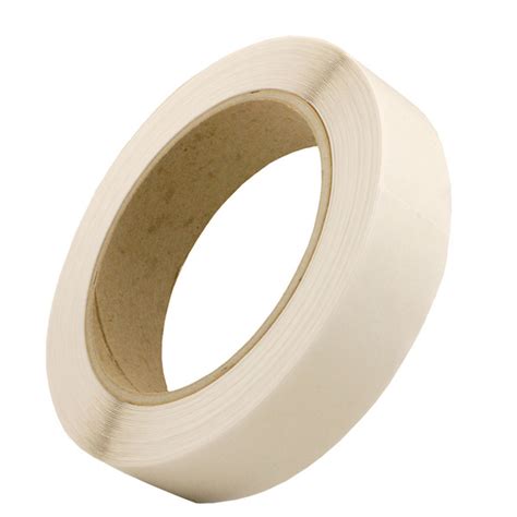Please contact our experienced and knowledgeable staff to discuss your particular requirements email viewing 1 to 20 of 29 products. Double sided tape | Packaging2Buy | tissue tape | 50mmx50m