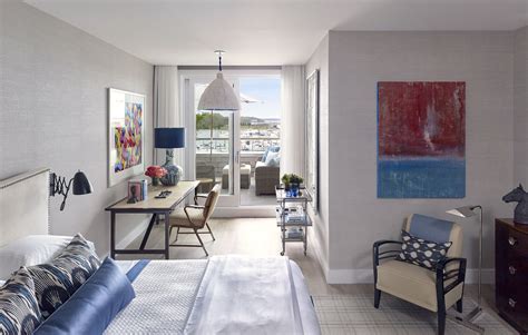 View A Stephens Design Groups Caption On Dering Hall Hampton Home
