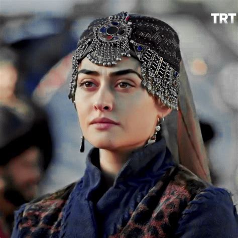 pin by shanzay khan on ertugrul and halima beautiful girl photo turkish beauty beauty girl