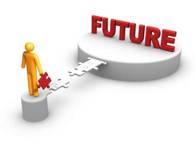 When you write your objective, don't worry about making it. Career Planning: Meaning, Objectives and Need - Paper Tyari