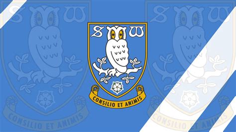 Sheffield Wednesday Wallpapers Wallpaper Cave