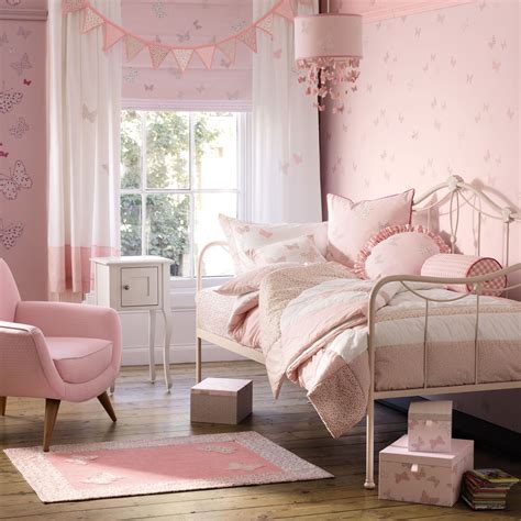 Welcome To Laura Ashley Where You Can Shop Online For Exclusive Home