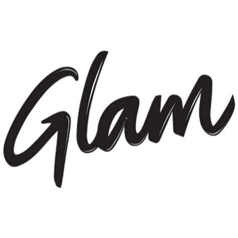 Glam, Inc. - YouTube