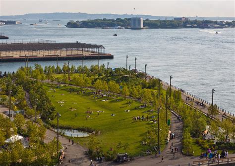The Top 10 Brooklyn Bridge Park Tours And Tickets 2021 Brooklyn