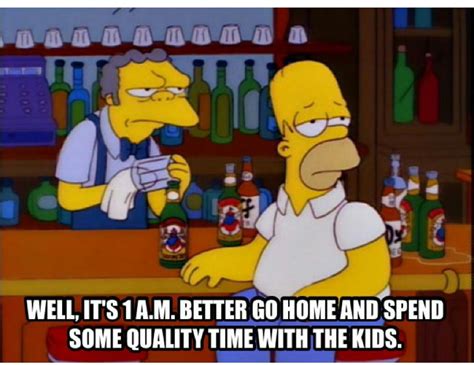 pin by daniel schaap on simpsons simpsons quotes homer simpson quotes the simpsons