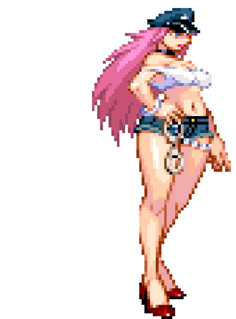 Fighting Games Gaming Sprite Aesthetic Street Fighter Mortal
