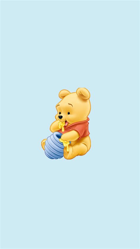 Browse millions of popular balloons wallpapers and find and save images from the wall paper collection by love changmin (changmin_love_1) on we heart it, your everyday app to get lost in what you love. Aesthetic Winnie The Pooh Wallpapers - Wallpaper Cave