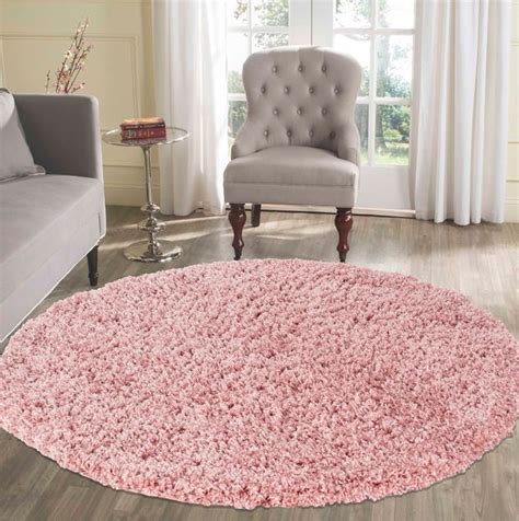 Oxford 912 Baby Pink Rugs Buy 912 Baby Pink Rugs Online From Rugs Direct