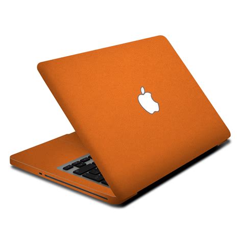 Apple Macbook Pro 13 Skins Custom Laptop Skins Xtremeskins