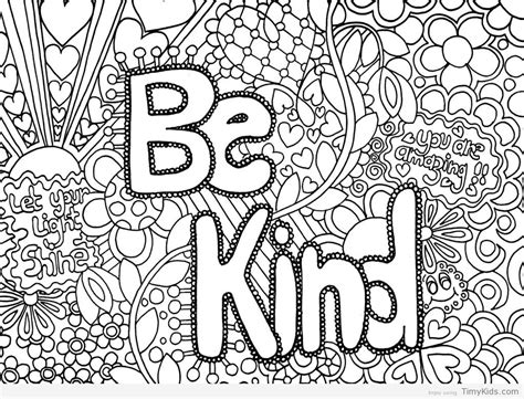 Enjoy coloring these lovely, detailed faces and finish a page in just one sitting! Coloring Pages For Tweens at GetColorings.com | Free ...