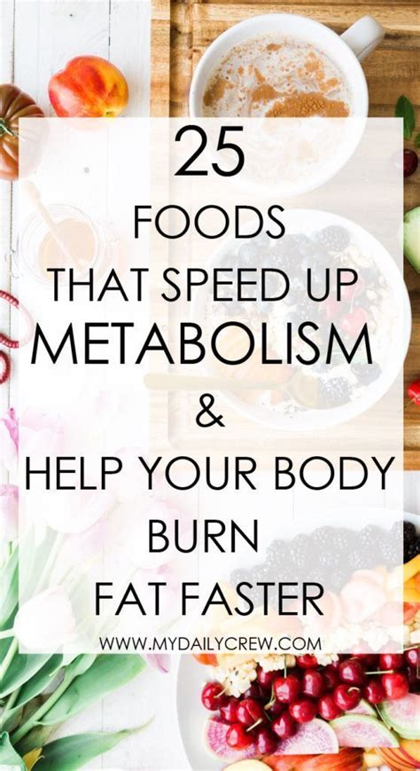 Pin On Metabolism Reset Diet