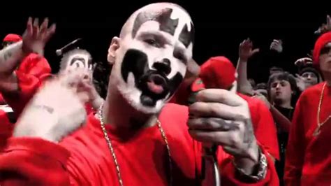 Shaggy 2 Dope Music Video That Shit In My Pants 2013 Youtube