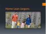 Home Loan Serve Images