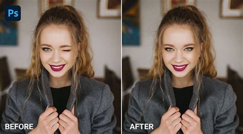 How To Quickly Reverse Clone In Photoshop Mypstips