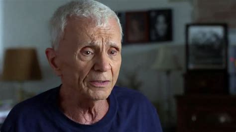 Agency News Actor Robert Blake Acquitted Of Killing His Wife In 1999 Dies At 89 Latestly