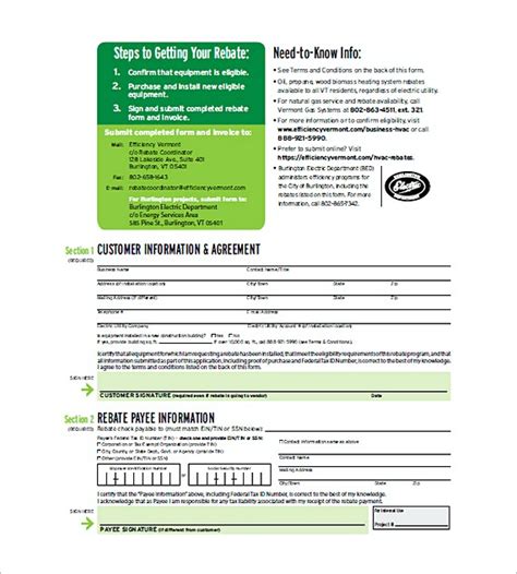 Click here to get hvac work order forms to your computer. HVAC Invoice Template