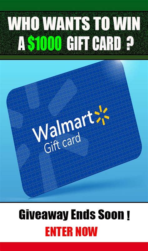 On this particular page for the walmart gift card giveaway, there is an ad for tim hortons cold brew coffee across the bottom of my screen. $1000 Free Walmart Gift Card ! | Walmart gift cards, Best gift cards, Gift card giveaway