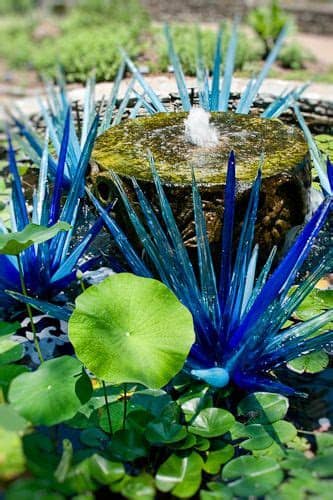 See 1,342 reviews, articles, and 1,006 photos of cheekwood, ranked no.37 on tripadvisor among 237 attractions in nashville. Chihuly at Cheekwood | Stained glass art, Glass art ...