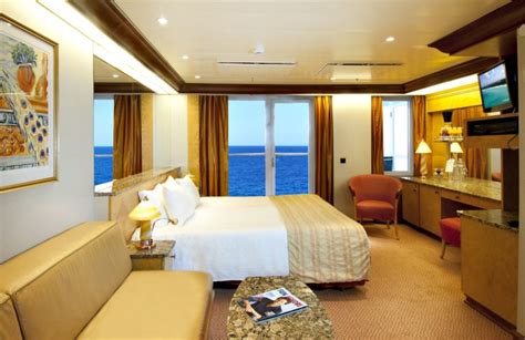 What Does A Guarantee Gty Cruise Cabin Mean