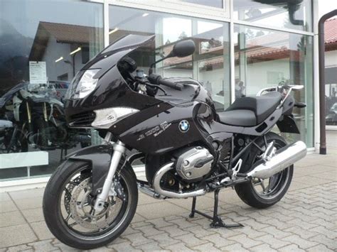 Motorcycle specifications, reviews, roadtest, photos, videos and comments on all motorcycles. Umgebautes Motorrad BMW R 1200 ST von Erwin Martin GmbH ...