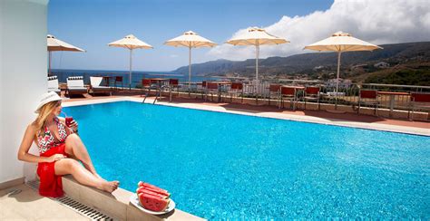 Αναζήτηση θέσεων εργασίας για γερμανία. Kythea Resort | Ξενοδοχείο 4 αστέρων στα Κύθηρα