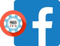 The online gambling niche has exploded in the past two decades, with hundreds of casinos rise to meet the demands of gamblers. Facebook Poker Apps | Real Money Poker Apps For Facebook