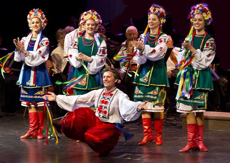 folk dance encyclopedia of dancesport russian dance traditional dance folk dance