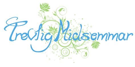 Glad midsommar twitter #gladmidsommar pic.twitter.com/gjcdsptonf. Cutierabbit - Alla inlägg under juni 2012