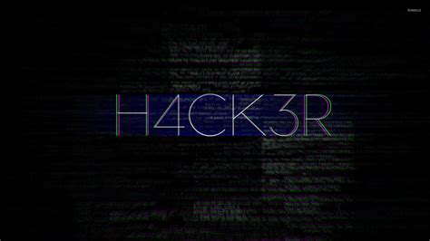 Hacker Full Hd Wallpapers Top Free Hacker Full Hd Backgrounds