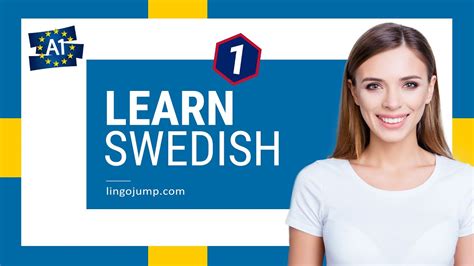 Learn Swedish Phrases Swedish For Absolute Beginners Phrases And Words