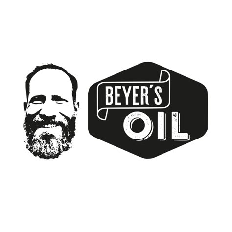 Beyers Oil Bartpflege Aus Bayern