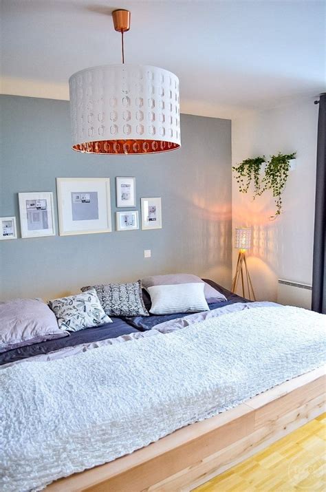 Seien sie verschieden und gestalten sie ihr zuhause individuell, indem sie ein einzigartiges bett selber bauen! Bauanleitung: DIY Familienbett selber bauen » Textilsucht® in 2020 | Schlafzimmer inspirationen ...