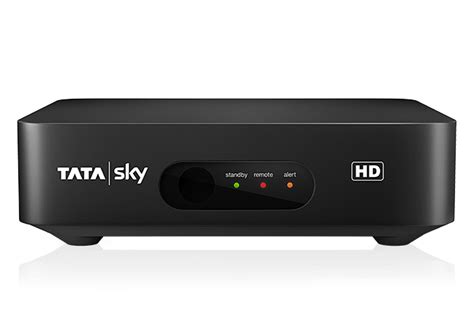 Amazon fire tv box cl1130 without remote/power supply. Tata Sky DTH New Connection Near Me | Tata Sky Dealer Near ...