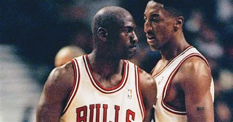 What Media Doesnt Want You To Know About Michael Jordan Nick Wright