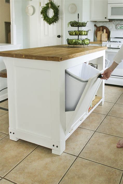 We did not find results for: 15 DIY Kitchen Island Ideas That You Can Build Yourself